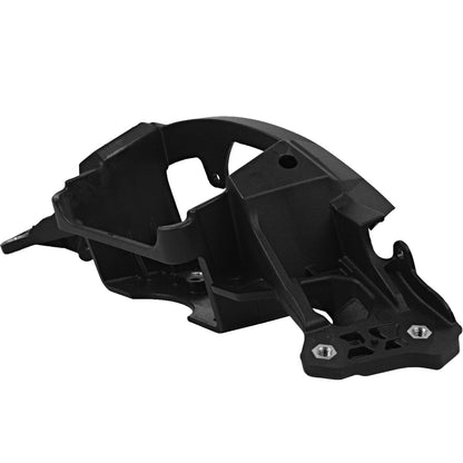 Front Upper Fairing Stay Bracket Fit For Kawasaki Ninja ZX-10R ZX10R 11-15 12 13