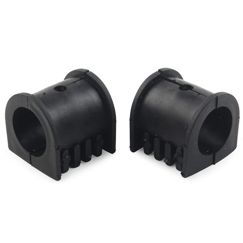 Rear Stabilizer Sway Bar Bushing For Polaris Ranger 800 4X4 6X6 2010-2012 USA
