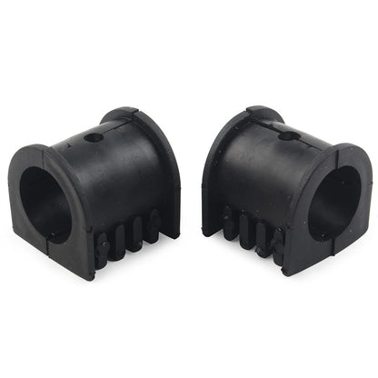 Rear Stabilizer Sway Bar Bushing For Polaris Ranger 800 4X4 6X6 2010-2012 USA