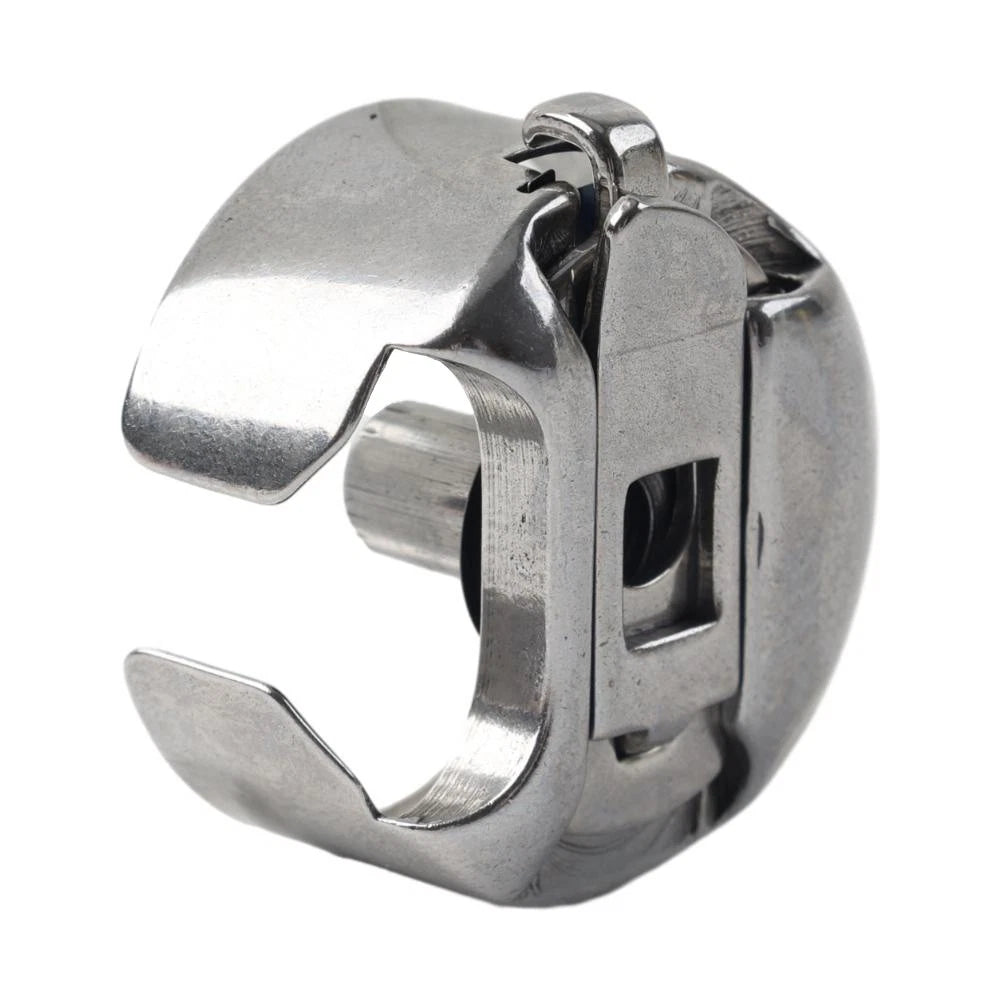 1x LARGE M SIZE BOBBIN CASE FIT Artisan 618 FOR CHANDLER DY337 FOR YAMATA 5318