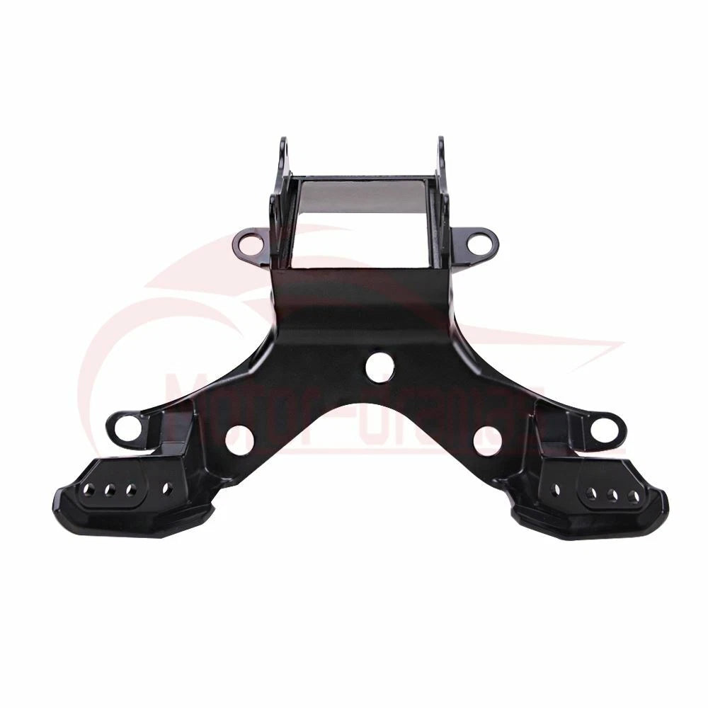 Front Headlight Fairing Bracket For Yamaha YZF R6 YZFR6 2008-2016 2009 2010 2012