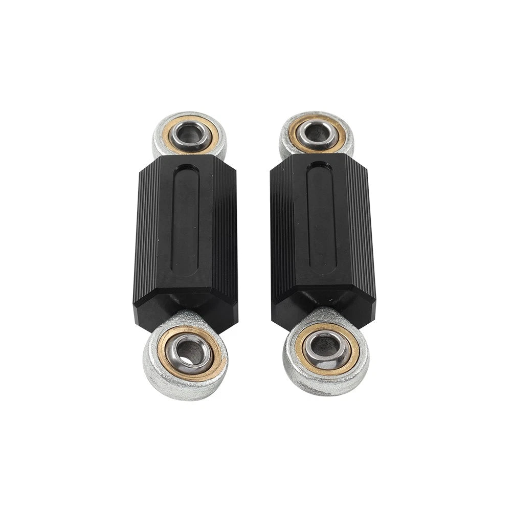 Sway Bar End Links Rod End Kit For Can-Am Ryker 600 900 Rally 19-25 Sport 22-25