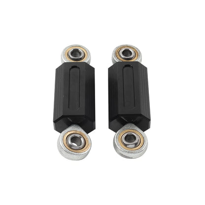 Sway Bar End Links Rod End Kit For Can-Am Ryker 600 900 Rally 19-25 Sport 22-25