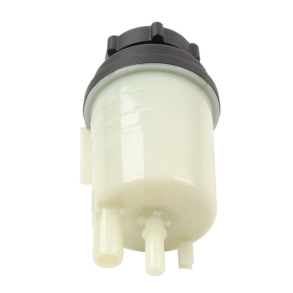 Power Steering Fluid Reservoir Tank For Land Rover Freelander 2 For Jaguar XF XJ