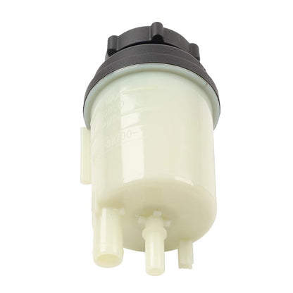 Power Steering Fluid Reservoir Tank For Land Rover Freelander 2 For Jaguar XF XJ