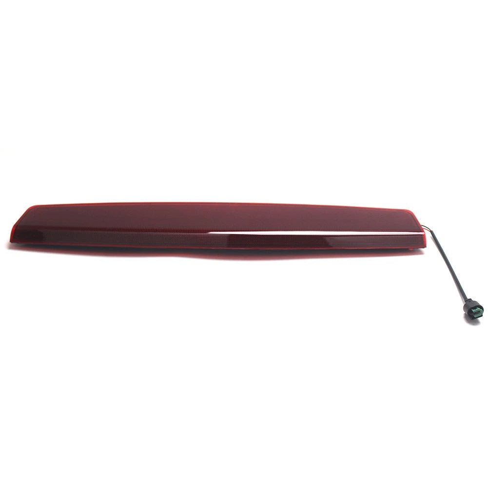 Red High Level Third Rear Brake Light For Land Rover Range Rover Sport 2006-2009