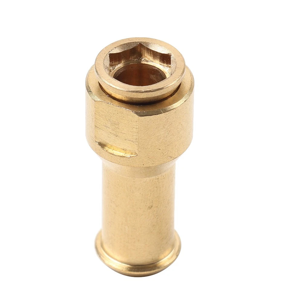 Sunroof Water Drain Pipe Joint LR054830 For Range Rover Sport 2014-2022