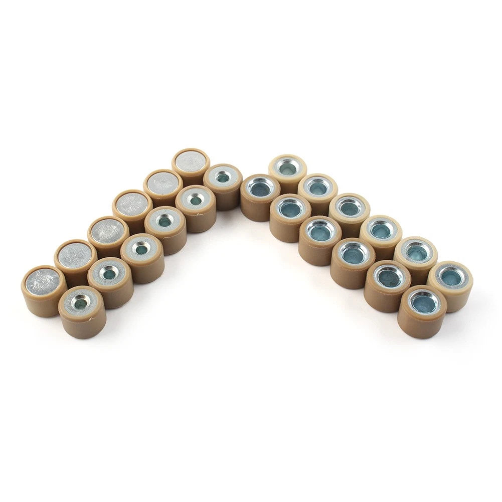 Performance Variator Roller 18X14 For GY6 125 150cc Scooter