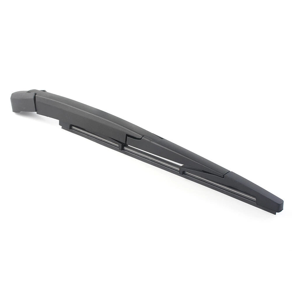 Rear Windshield Wiper Arm Blade Set For Hyundai Tucson For Kia Rio Sorento USA