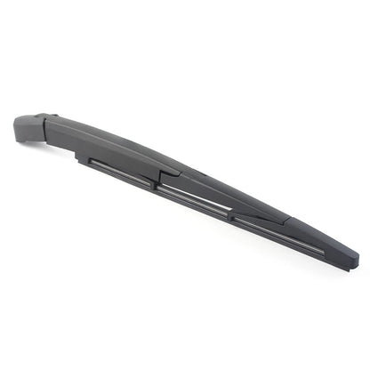 Rear Windshield Wiper Arm Blade Set For Hyundai Tucson For Kia Rio Sorento USA