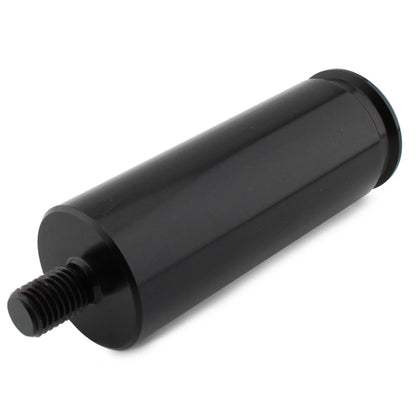 Motorcycle Shifter Peg Shift Gear Lever Foot Peg Rest For Harley Sportster Black