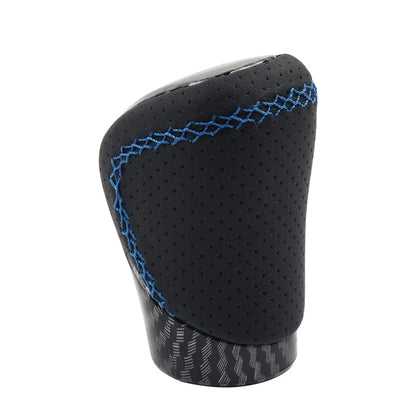 Gear Shift Knob For Lexus ES300h GS200t GS350 GX-460 IS250 NX200t RC200t RX350 D