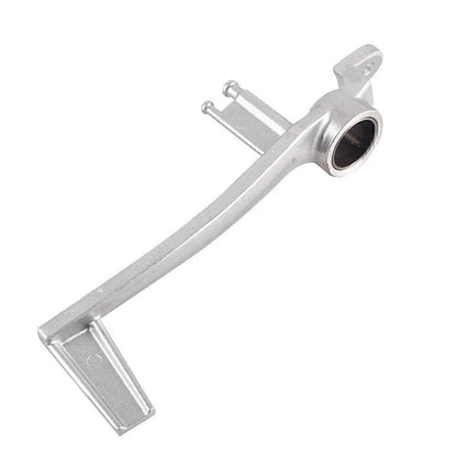 Gear Shifter Shift Rear Foot Pedal Lever For Suzuki GSXR600 GSXR750 2006-2010 09