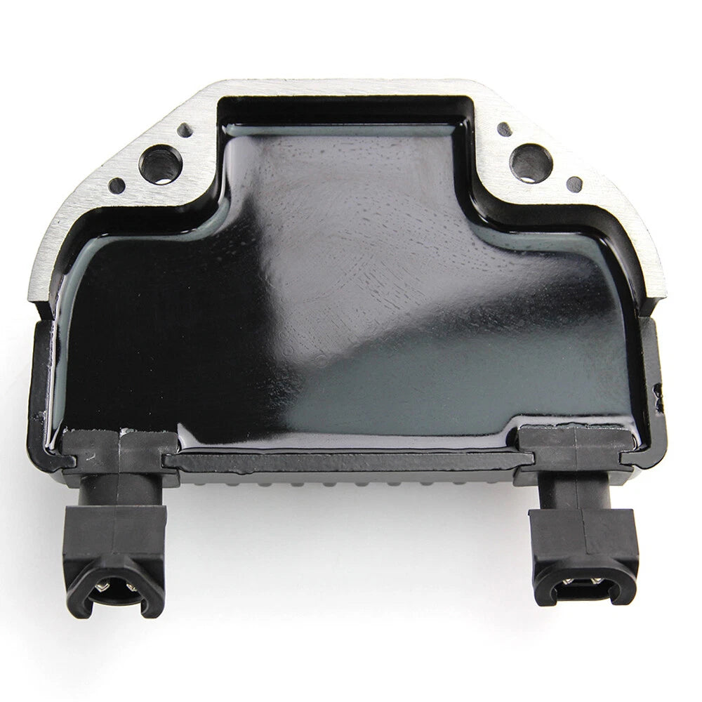 Voltage Regulator Rectifier Assembly For Harley Dyna 2008-17 74631-08 74631-08A