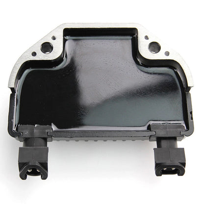 Voltage Regulator Rectifier Assembly For Harley Dyna 2008-17 74631-08 74631-08A