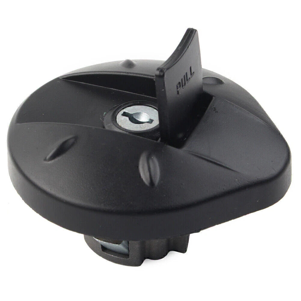 Fuel Gas Tank Cap Key For Yamaha XT660 XT660R XT660X XG250 TRICKER XT250 SCR950