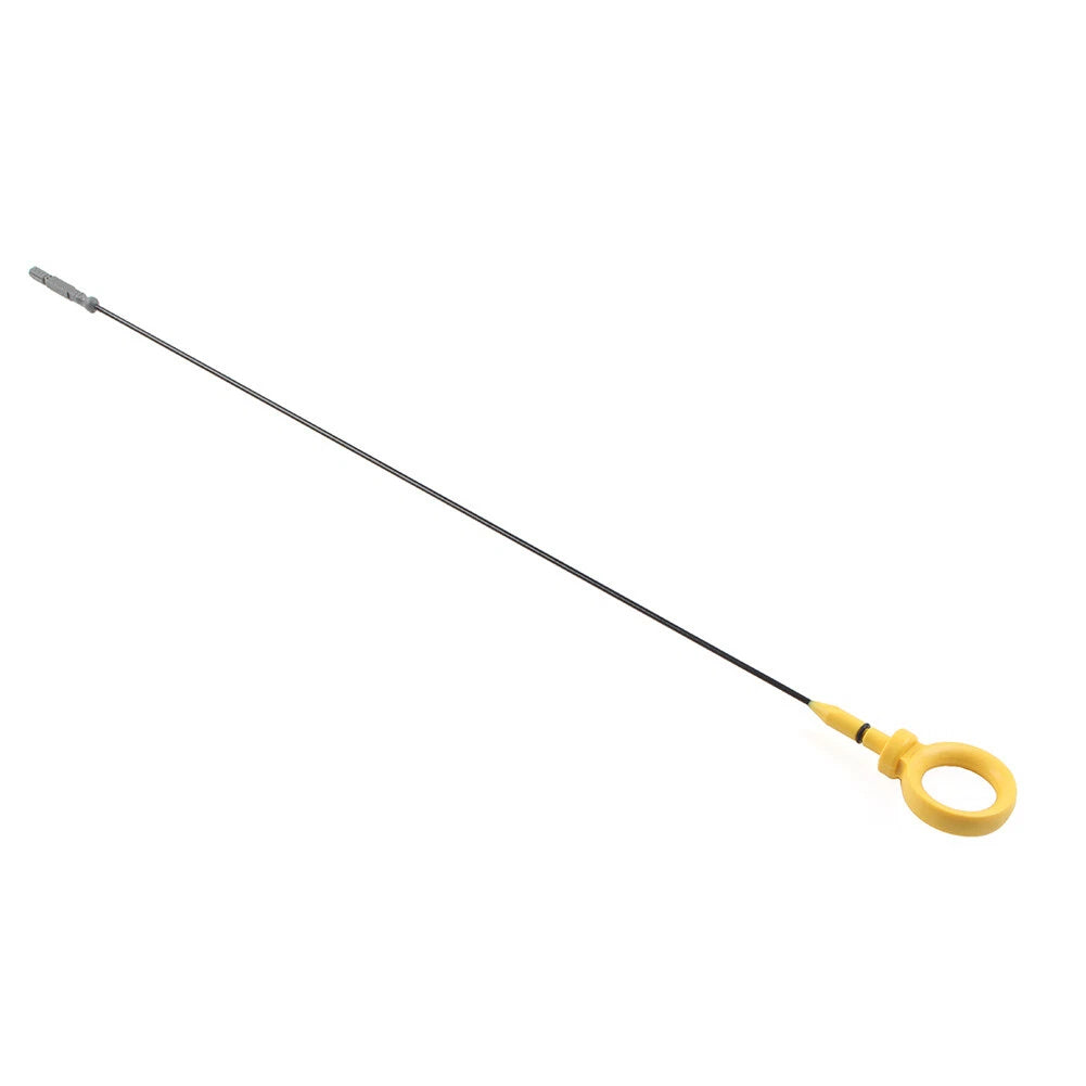 3.0L Engine Oil Dipstick For Audi A4 S4 2008-2016 & A5 S5 2005-2016 06E115611H