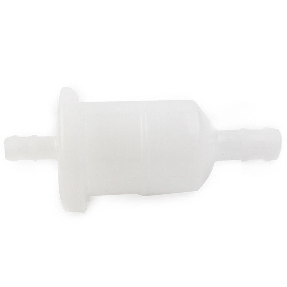 Fuel Filter 16910-ZV4-015 for Honda BF 8 9.9 10 15 20 25 30HP 4-Stroke Outboard