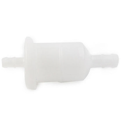 Fuel Filter 16910-ZV4-015 for Honda BF 8 9.9 10 15 20 25 30HP 4-Stroke Outboard