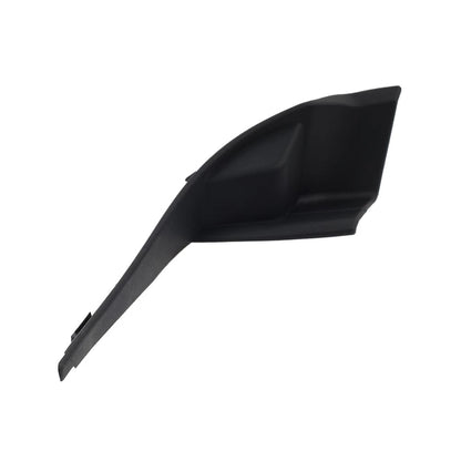 1x Left Front Windshield Wrap Wiper Corner Cover For Subaru Forester SJ 2014-18
