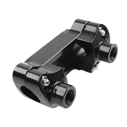 Top Clamp For Harley Dyna Softail Sportster Street bob