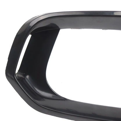 Front Bumper Fog Light Bezel For BMW 4 Series F32 F33 F36 428i 430i 435i 440i R