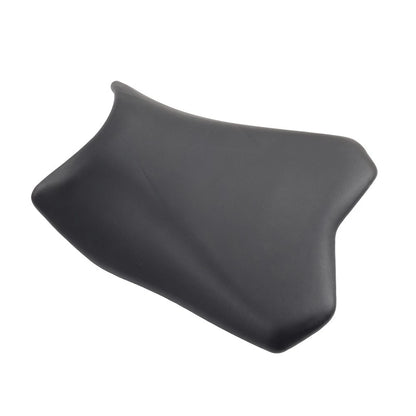 Front Driver Rider Seat  Passenger Cushion For Kawasaki Ninja EX300 2013-2017