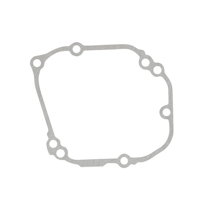 Pulser Timing Engine Cover Fit For Kawasaki ZX10R ZX 10R ZX-10R 2011-2025 2020