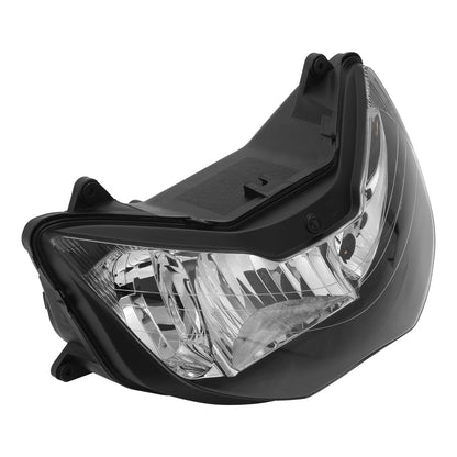 Front Headlight Lamp Fairing Stay Bracket Fit For Honda CBR900RR CBR929RR 00-01