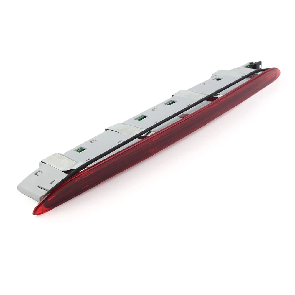 High Mount Stop Lamp Brake Light For Mercedes Benz W164 ML Class ML320 ML350