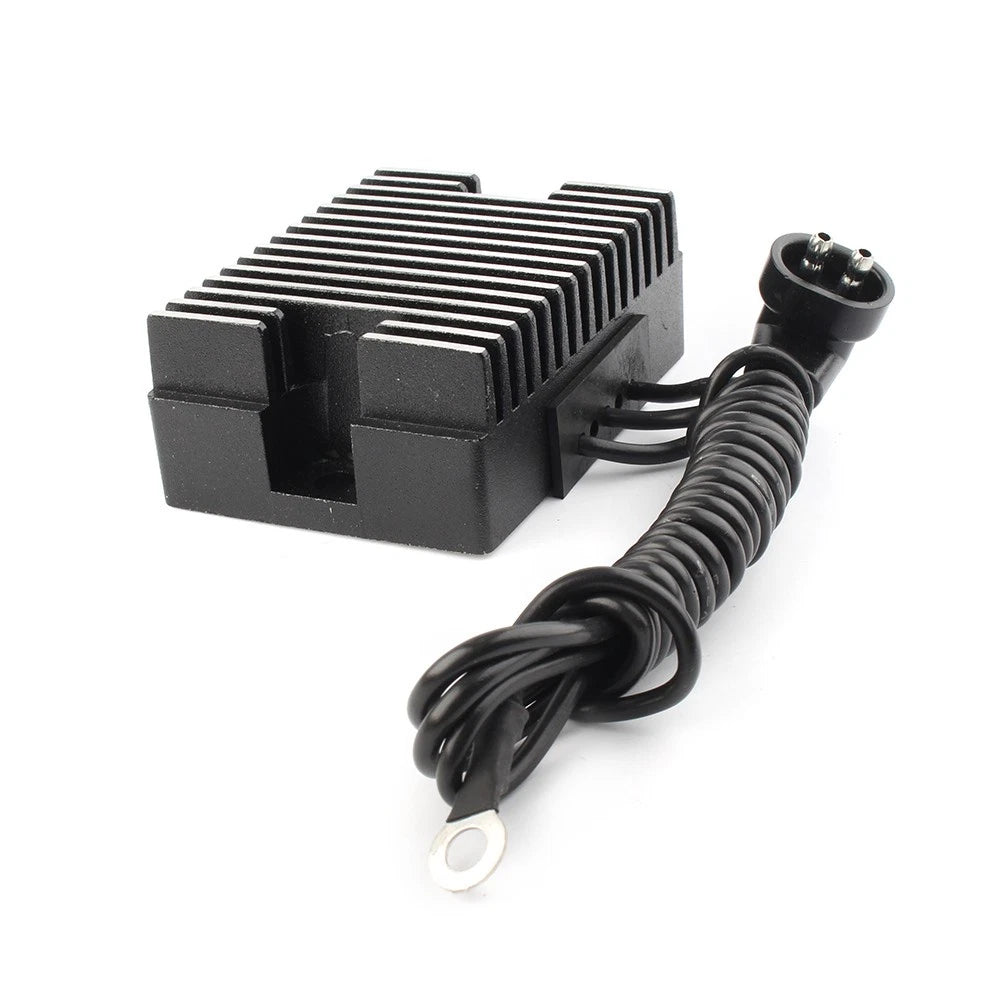 Regulator Rectifier Voltage for Harley Davidson Dyna Super Wide Electra Glide UK
