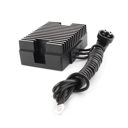 Regulator Rectifier Voltage for Harley Davidson Dyna Super Wide Electra Glide UK