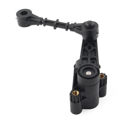 Rear Left Right Height Level Sensor For Jaguar XJ 2010-2018 & XF 2008-2015