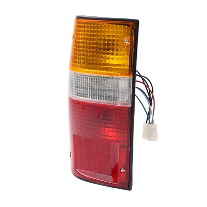 Rear Left Lamp Tail Light Brake Light For Toyota Pickup Hilux 1989-1995