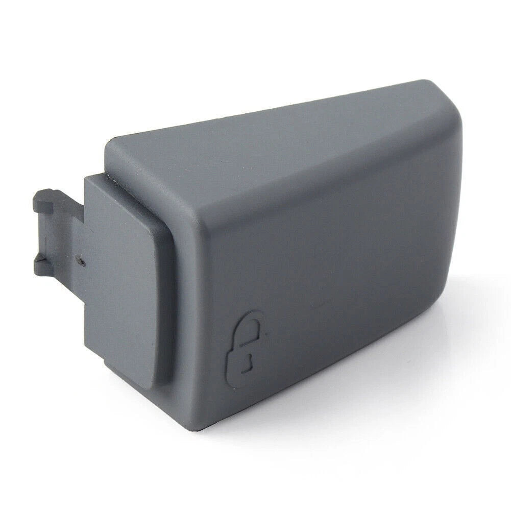 Driver Side Exterior Door Handle Cap For Land Rover Freelander 2 LR3 LR067700 US