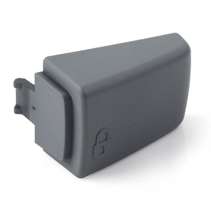 Driver Side Exterior Door Handle Cap For Land Rover Freelander 2 LR3 LR067700 US