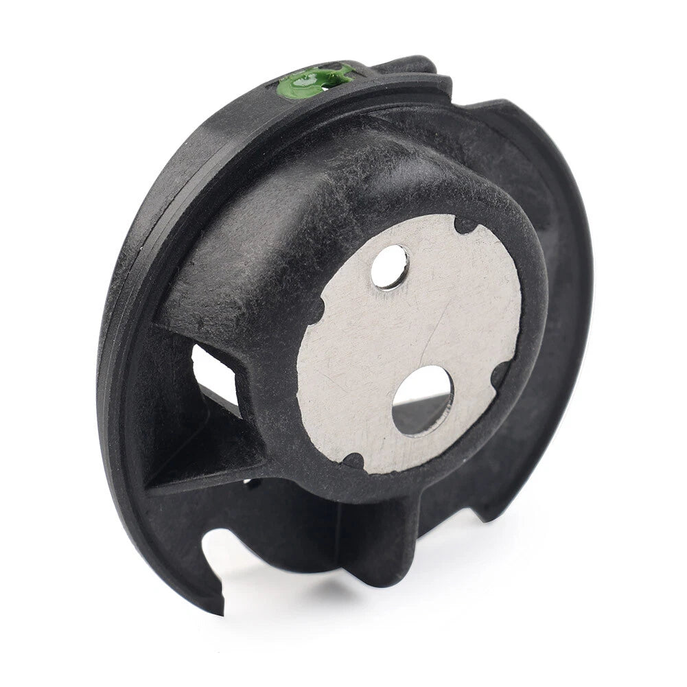 Bobbin Case For Brother J17, Jx2517, Ls17, Lx-1700, Lx2763, Lx3850 Xr53