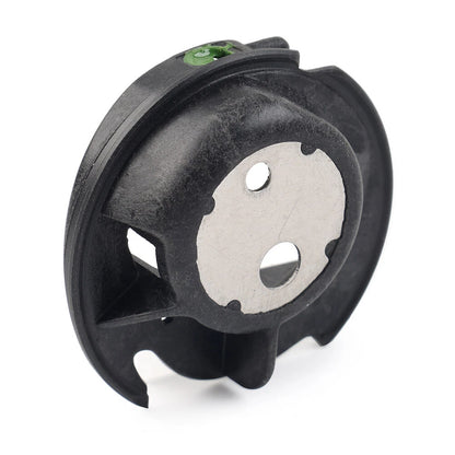 Bobbin Case For Brother J17, Jx2517, Ls17, Lx-1700, Lx2763, Lx3850 Xr53