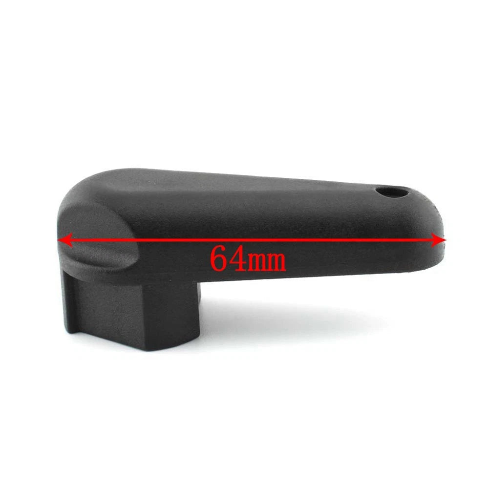Oil Filling Cap Key Key Removal Tool Fit BMW R1200 R1250 GS/R/RT/S/ST 2004-2022