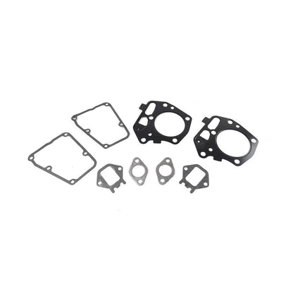 Mowers Gasket Kit Fit for Kawasaki FS481V FS541V FS600V FR600V
