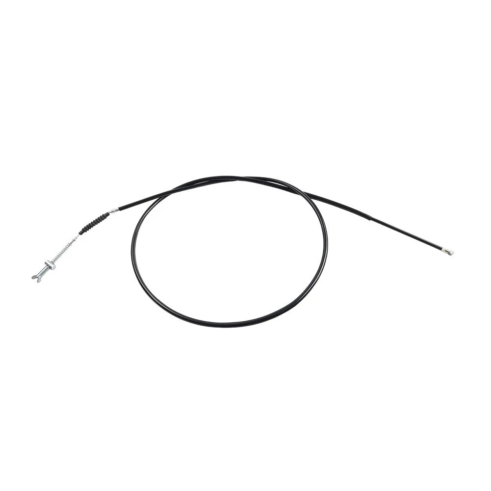 Rear Hand Brake Cable for Kawasaki KVF650 KVF750 Brute force 54005-0005