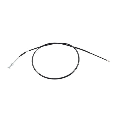 Rear Hand Brake Cable for Kawasaki KVF650 KVF750 Brute force 54005-0005