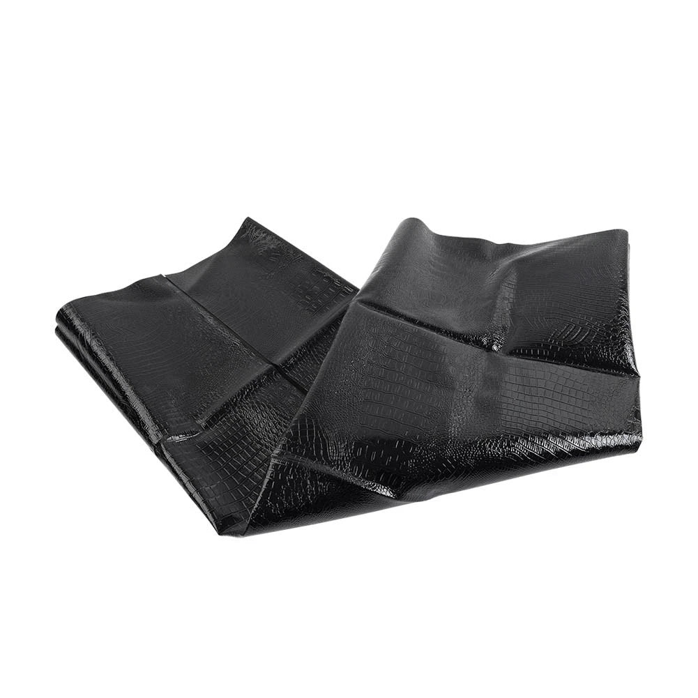Universal 70*100 Motorcycle Scooter ATV Seat Cover Cushion Waterproof
