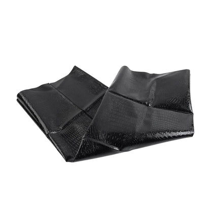 Universal 70*100 Motorcycle Scooter ATV Seat Cover Cushion Waterproof