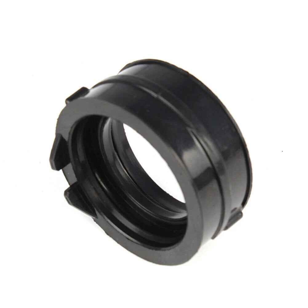 Carburetor Holder Intake Manifold Boot Adapter For Yamaha WR400F WR426F YZ426F