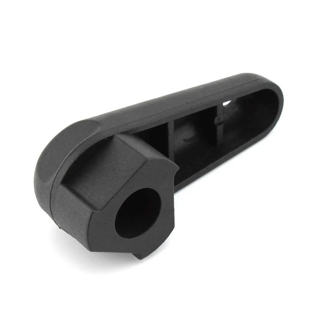 Oil Filling Cap Key Key Removal Tool Fit BMW R1200 R1250 GS/R/RT/S/ST 2004-2022