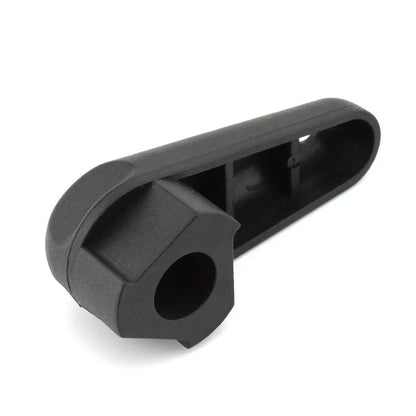 Oil Filling Cap Key Key Removal Tool Fit BMW R1200 R1250 GS/R/RT/S/ST 2004-2022