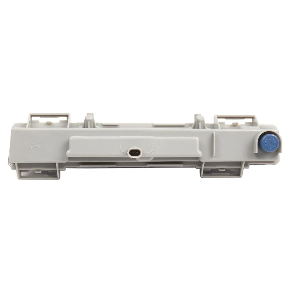 1x Left Front Daytime Running Light For Mercedes Benz X204 GLK250/GLK350 2013-15