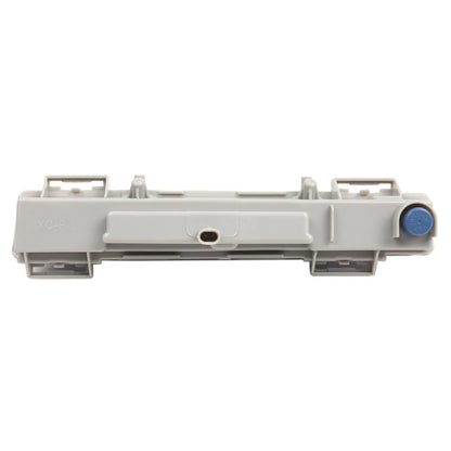 1x Left Front Daytime Running Light For Mercedes Benz X204 GLK250/GLK350 2013-15