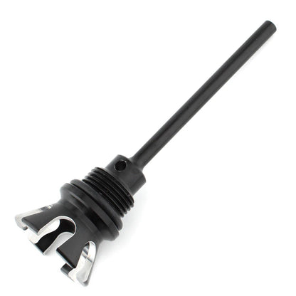 Dipstick Transmission Oil Fill Plug For Harley Davidson Softail Breakout Fat Boy